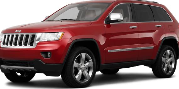 JEEP GRAND CHEROKEE 2011 1J4RR6GTXBC535929 image JEEP GRAND CHEROKEE 2011 1J4RR6GTXBC535929 image